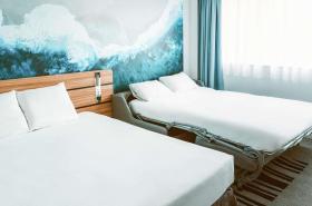 Novotel Resort & Spa Biarritz Anglet - photo 7