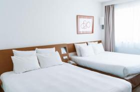 Novotel Resort & Spa Biarritz Anglet - photo 19