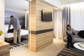 Novotel Resort & Spa Biarritz Anglet - photo 20