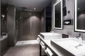 Novotel Resort & Spa Biarritz Anglet - photo 5