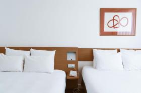 Novotel Resort & Spa Biarritz Anglet - photo 12