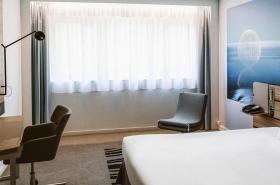 Novotel Resort & Spa Biarritz Anglet - photo 13