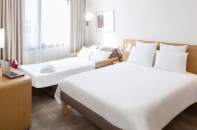 Novotel Resort & Spa Biarritz Anglet - photo 16