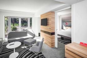 Novotel Resort & Spa Biarritz Anglet - photo 23