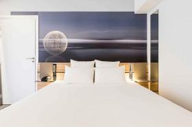 Novotel Resort & Spa Biarritz Anglet - photo 18