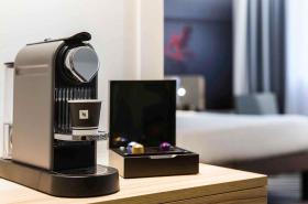 Novotel Resort & Spa Biarritz Anglet - photo 14