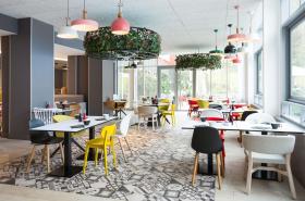 Novotel Resort & Spa Biarritz Anglet - photo 27