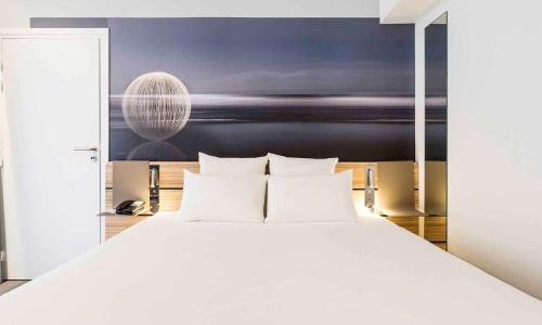 Novotel Resort & Spa Biarritz Anglet - photo 1