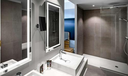 Novotel Resort & Spa Biarritz Anglet - photo 2