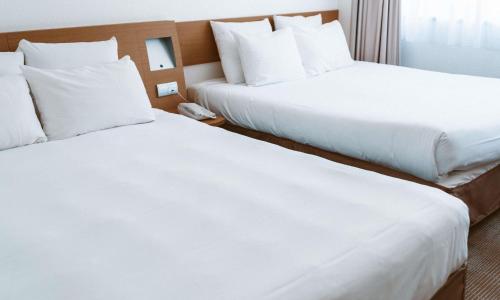 Novotel Resort & Spa Biarritz Anglet - photo 3