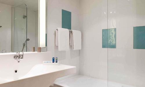 Novotel Resort & Spa Biarritz Anglet - photo 3