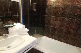 Hôtel Anglet Biarritz-Parme - photo 10