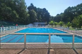 Hôtel Anglet Biarritz-Parme - photo 5