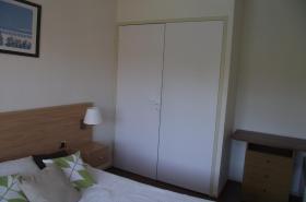 Hôtel Anglet Biarritz-Parme - photo 7