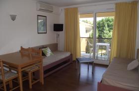 Hôtel Anglet Biarritz-Parme - photo 6