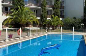 Hôtel Anglet Biarritz-Parme - photo 15