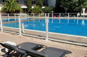 Hôtel Anglet Biarritz-Parme - photo 4