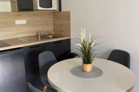 Hôtel Anglet Biarritz-Parme - photo 18