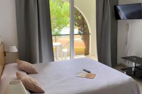 Hôtel Anglet Biarritz-Parme - photo 20