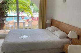 Hôtel Anglet Biarritz-Parme - photo 19