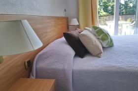 Hôtel Anglet Biarritz-Parme - photo 19