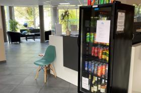 Hôtel Anglet Biarritz-Parme - photo 22