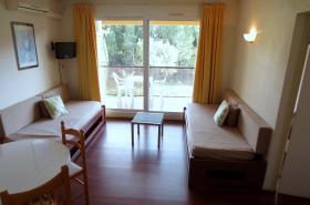 Hôtel Anglet Biarritz-Parme - photo 9