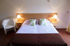 Hôtel Anglet Biarritz-Parme - photo 26