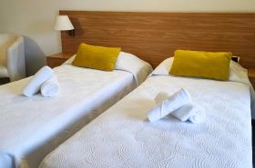 Hôtel Anglet Biarritz-Parme - photo 6