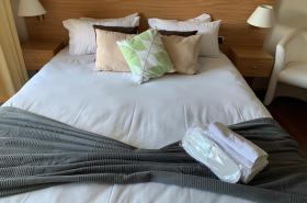 Hôtel Anglet Biarritz-Parme - photo 8