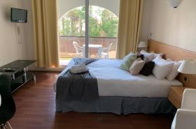 Hôtel Anglet Biarritz-Parme - photo 9