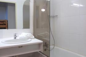 Hôtel Anglet Biarritz-Parme - photo 13