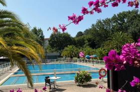 Hôtel Anglet Biarritz-Parme - photo 15