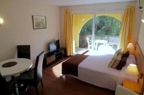 Hôtel Anglet Biarritz-Parme - photo 18