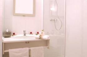 Hôtel Anglet Biarritz-Parme - photo 21