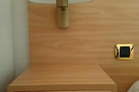 Hôtel Anglet Biarritz-Parme - photo 23