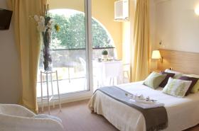 Hôtel Anglet Biarritz-Parme - photo 27