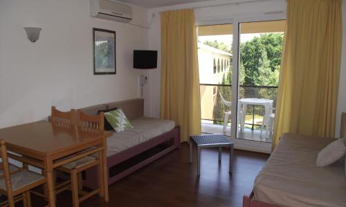 Hôtel Anglet Biarritz-Parme - photo 3
