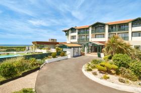 Atlanthal - photo 11