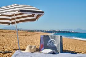 Atlanthal - photo 10