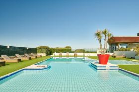 Atlanthal - photo 9