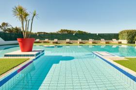 Atlanthal - photo 7