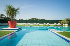 Atlanthal - photo 4