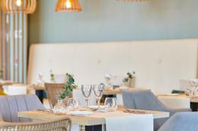 Les Terrasses d'Atlanthal - photo 9