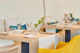 Les Terrasses d'Atlanthal - photo 8