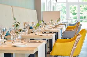 Les Terrasses d'Atlanthal - photo 7