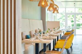 Les Terrasses d'Atlanthal - photo 6