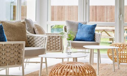 Les Terrasses d'Atlanthal - photo 2