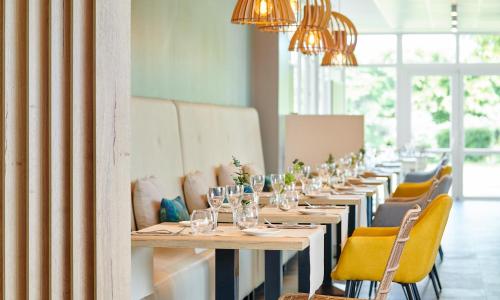 Les Terrasses d'Atlanthal - photo 3