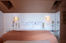 Brindos, Lac & Château - photo 10